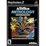  : Activision Anthology