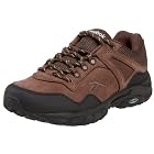 Reebok Sporterra Classic Walking Shoe
