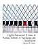 English Punctuation: A Series of Practical Exercises in Punctuation and Capitalization