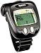 Sporting Goods : Mares MC2 RGBM Wrist Dive Computer
