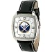 Gametime Buffalo Sabres Retro Series Watch