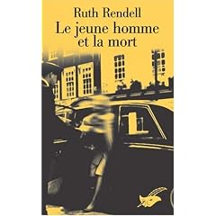 Le jeune homme et la mort