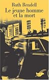 Le jeune homme et la mort