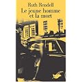 Le jeune homme et la mort