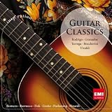 Guitar Classics (International Version)