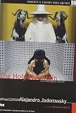 The Holy Mountain - La Montagna Sacra (Nuova Versione)