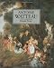 Image of Watteau