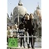 Donna Leon - Acqua Alta / Venezianisches Finale