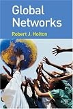 Global Networks