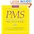 PMS: Premenstrual Syndrome Self-Help Book