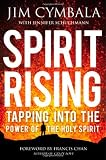 Spirit Rising