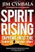 Confronta prezzi Spirit Rising: Tapping Into the Power of the Holy Spirit