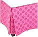 Freckles Venus Bed Skirt