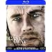 Cast Away [Blu-ray]