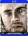 Cast Away [Blu-ray]