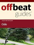 Oslo