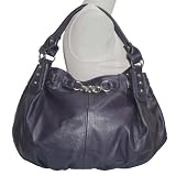 Purple Handbags