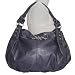 51yNiK6McwL. SL75  Handbags: The Signifiers of Status, Power, Beauty and the Keepers of Secrets