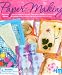 Paper Making Kit