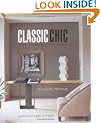 Classic Chic: The Little Black Dress of Interior Design: Creating a Sophisticated Interior Style