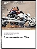 Tomorrow Never Dies