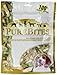 PureBites Trail Mix Freeze-Dried Treats for Dogs