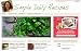 Simple Daily Recipes