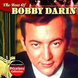 Search : The Best of Bobby Darin