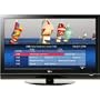 LG ELECTRO 42INCH CLASSHDTV - 42LG700H
