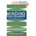 Minding Your Business: Profits that Restore The Planet