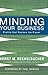 Minding Your Business: Profits that Restore the Planet