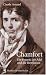 Chamfort. Die Frauen, der Adel