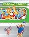 Reading 2011 Student Edition (Hardcover) Grade 2.1