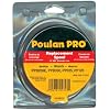 Poulan Pro String Trimmer Spool for PP125 .095-Inch 952711631