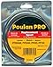 Poulan Pro String Trimmer Spool for PP125 .095-Inch 952711631