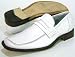 Kenneth Cole New York 'Penny-Wise' Mens - White