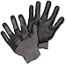 Carhartt Men's Ergo Knuckler Glove