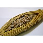 わら納豆36本セット