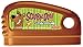 Fisher-Price Smart Cycle 3D Software - Scooby-Doo