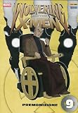 Wolverine And The X-Men #09 (Eps 24-26)