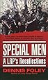Special Men: An LRP's Recollections