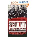 Special Men: An LRP's Recollections