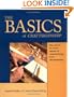 Basics of Craftsmanship (Essentials of Woodworking)