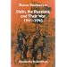 Stalin, the Russians, and Their War: 1941-1945