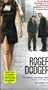Roger Dodger [VHS]