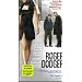 Roger Dodger [VHS]