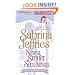 Never Seduce a Scoundrel (School for Heiresses Series)