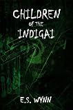 Children of the Indigai