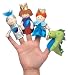 A Day at the Castle FP Boxed Set