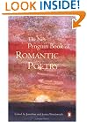 The New Penguin Book of Romantic Poetry
